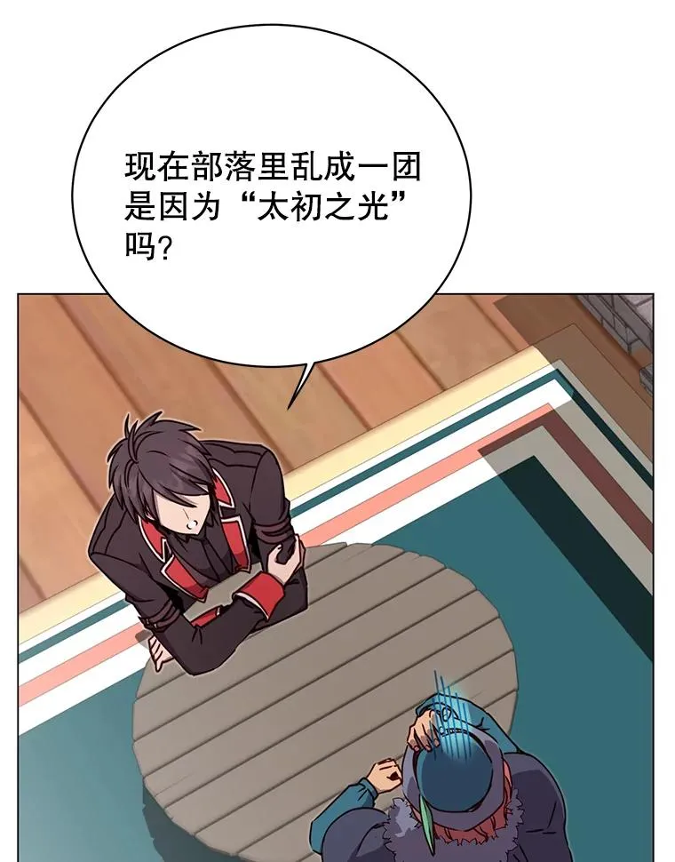 48.太初之光 第112页