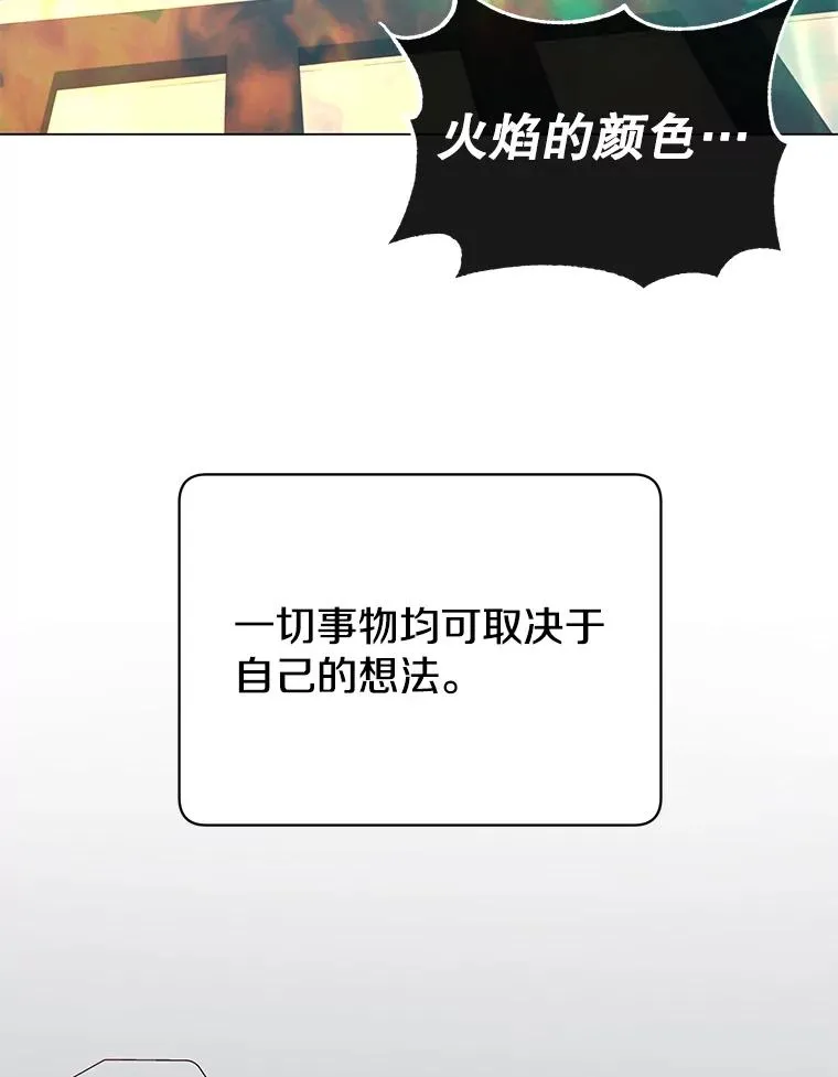 50.修复太初之光 第79页