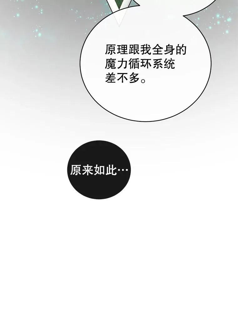 50.修复太初之光 第100页