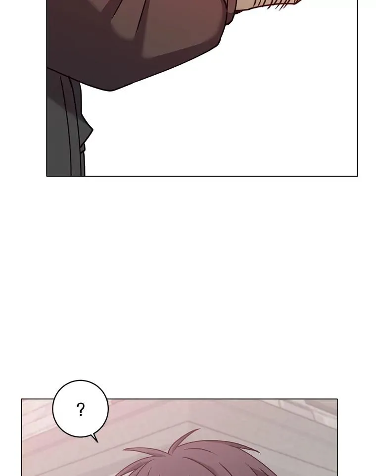 51.铸成双胞胎剑 第31页