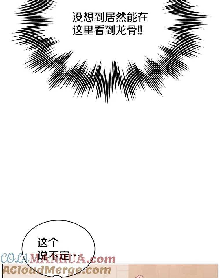 51.铸成双胞胎剑 第41页
