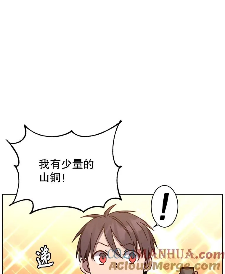 51.铸成双胞胎剑 第49页