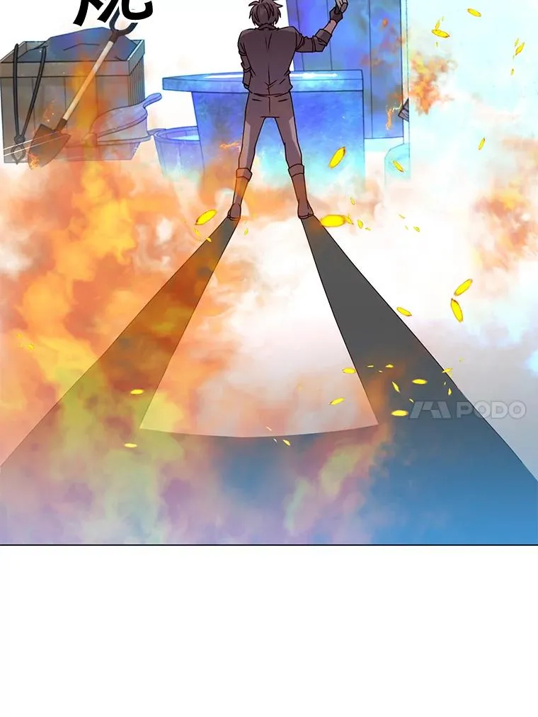 51.铸成双胞胎剑 第92页