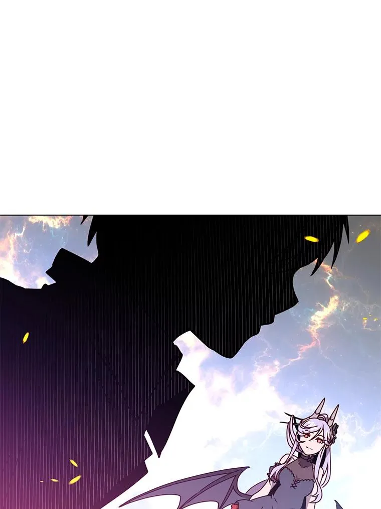 51.铸成双胞胎剑 第100页