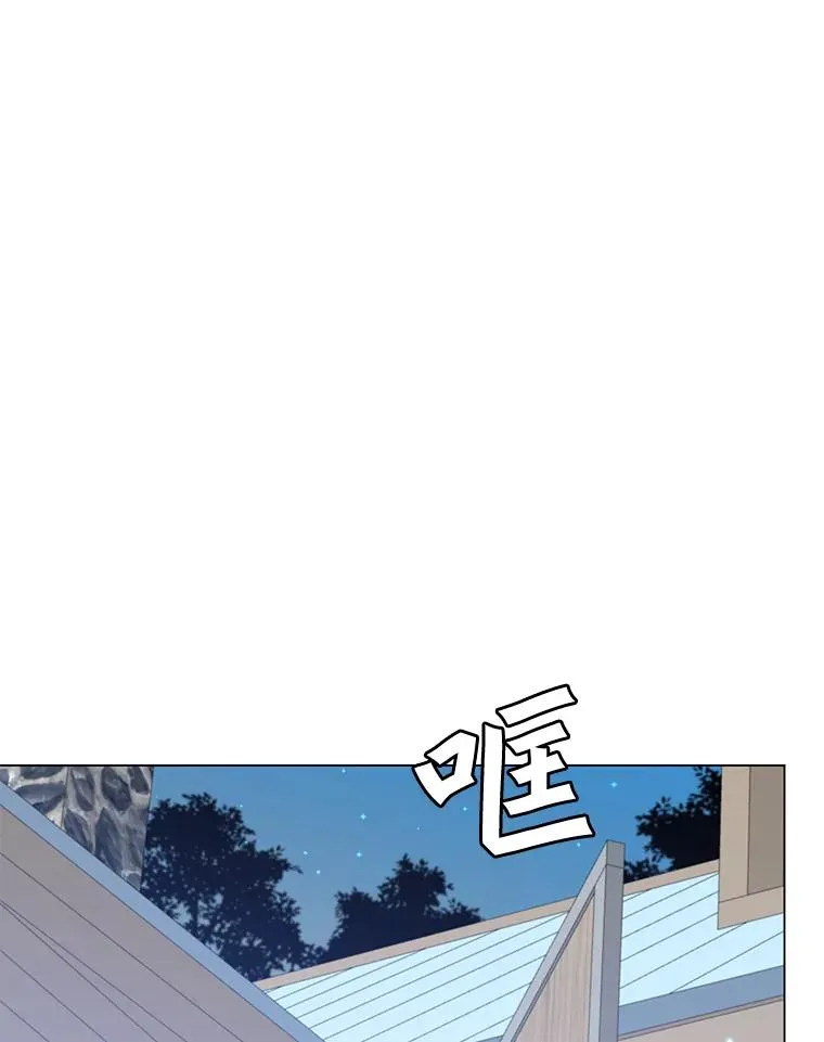 52.双生剑 第50页