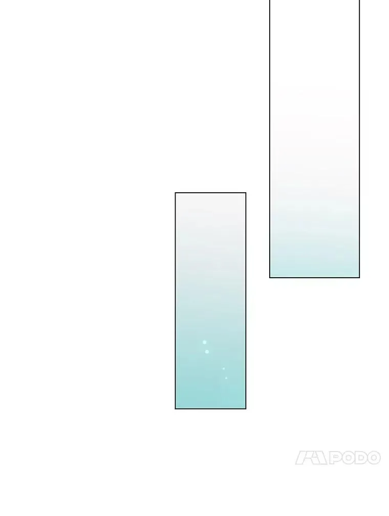 52.双生剑 第83页