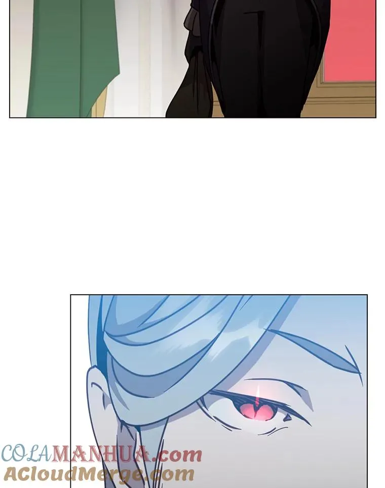 53.魔兽 第29页