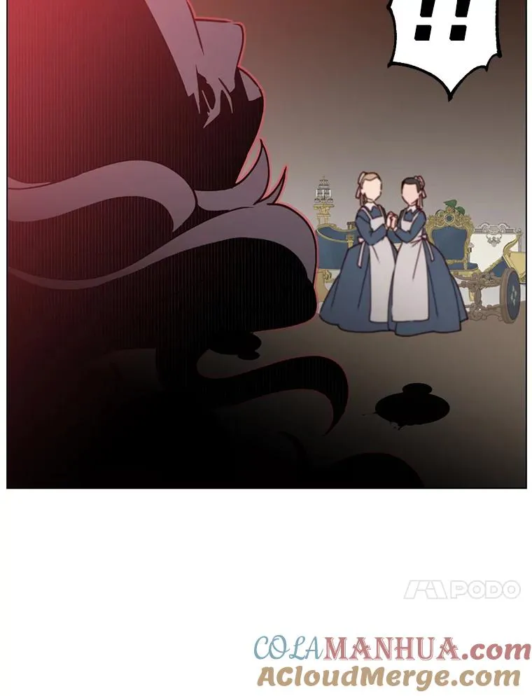 53.魔兽 第33页