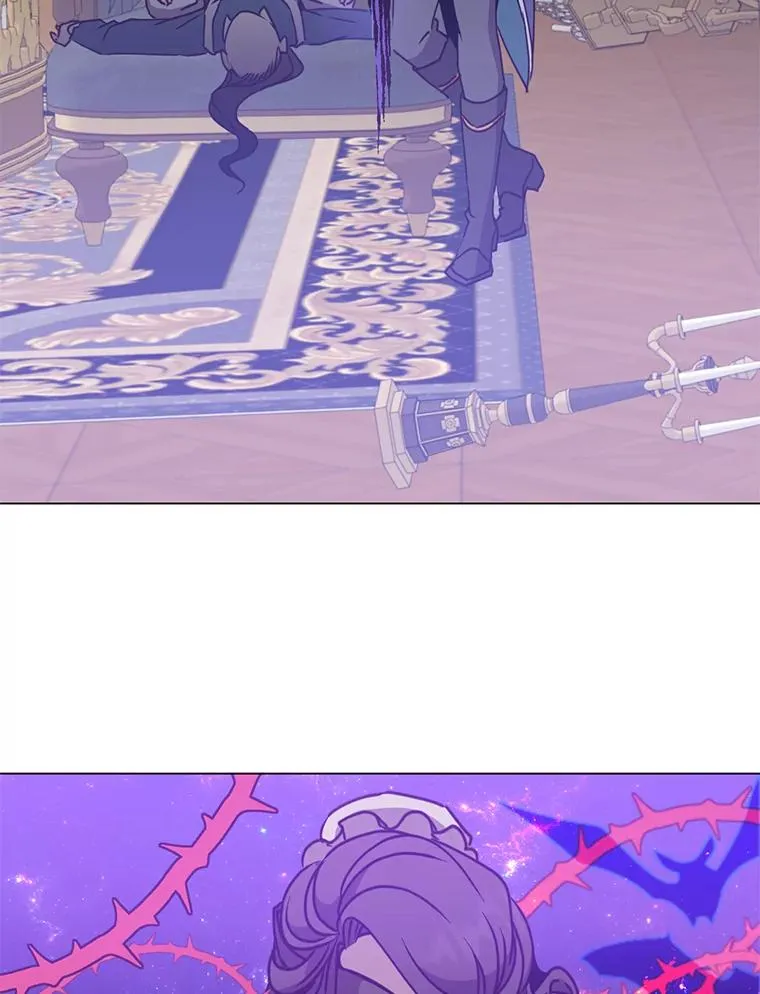 53.魔兽 第42页