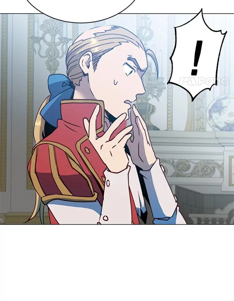 53.魔兽 第50页