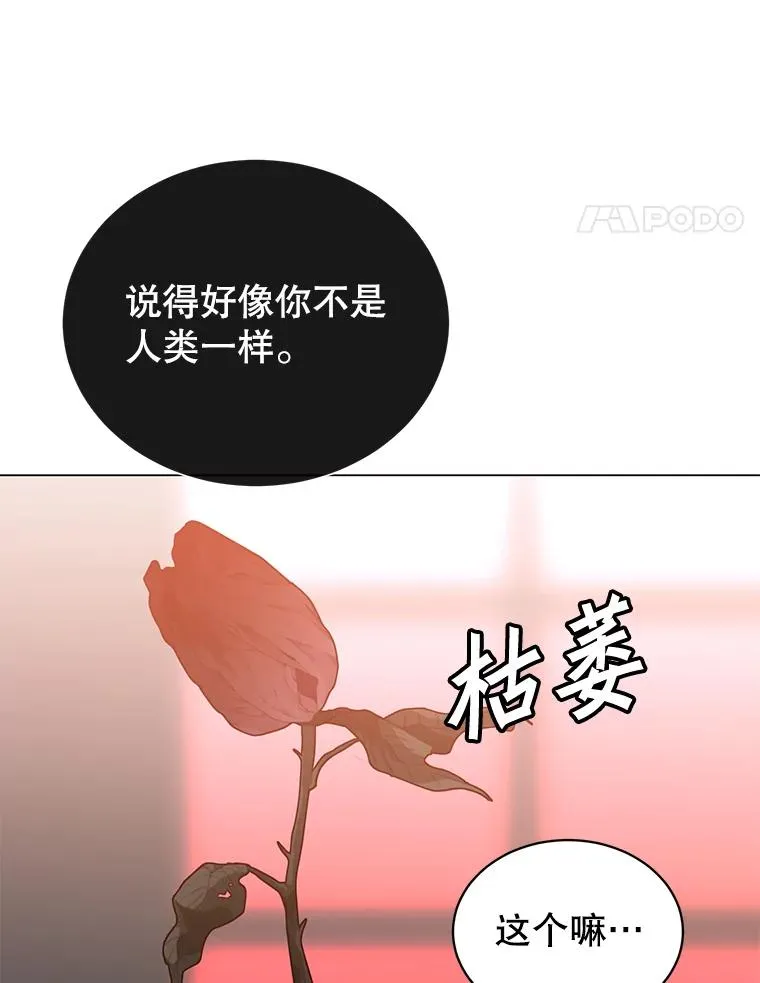 53.魔兽 第60页