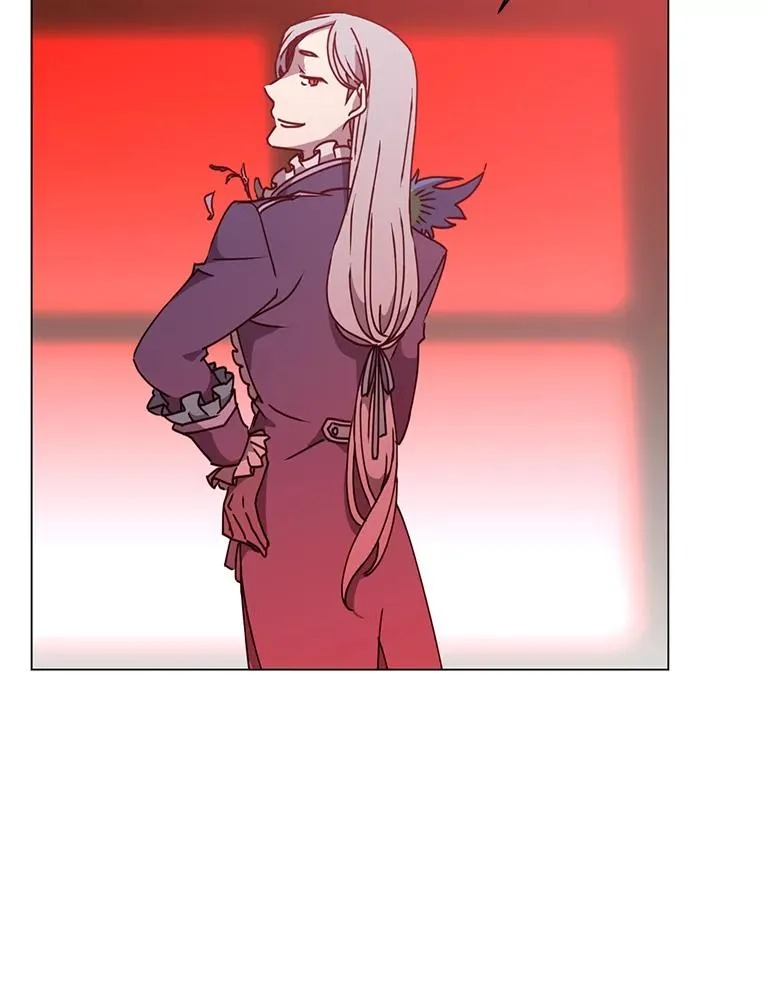 53.魔兽 第62页
