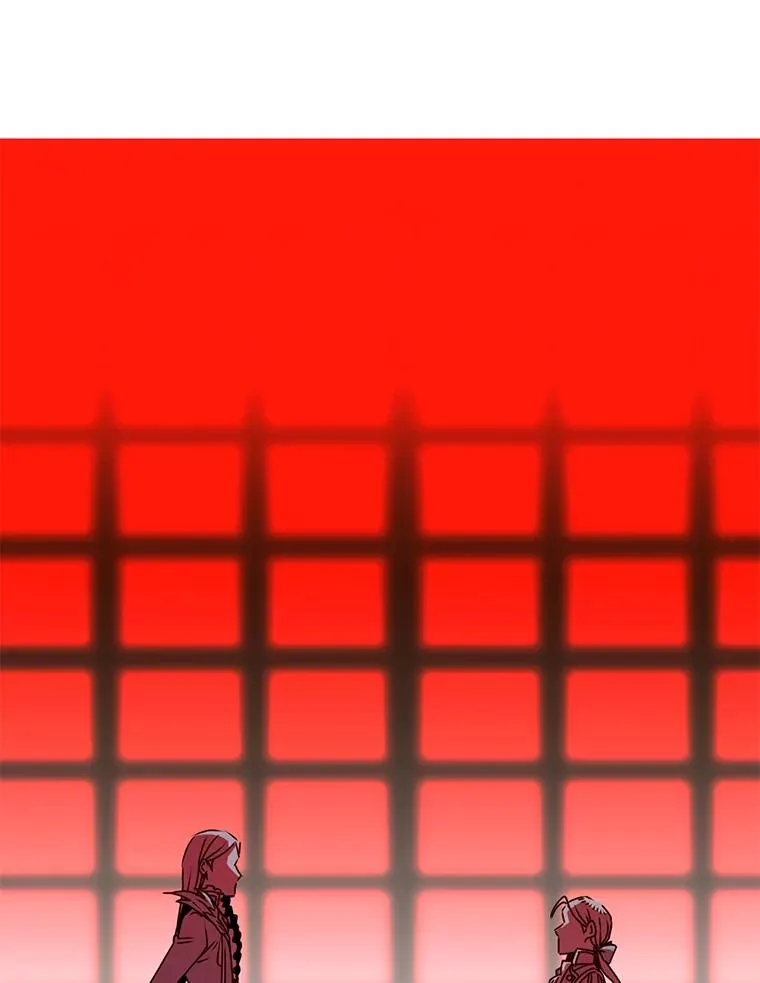 53.魔兽 第64页