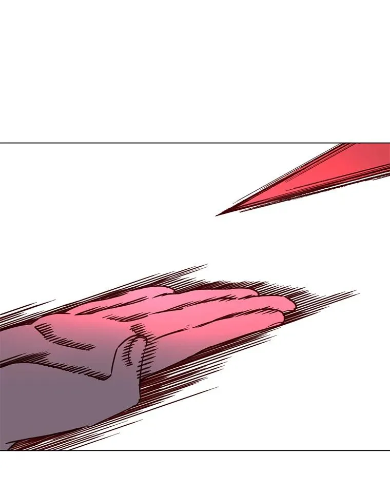 53.魔兽 第68页