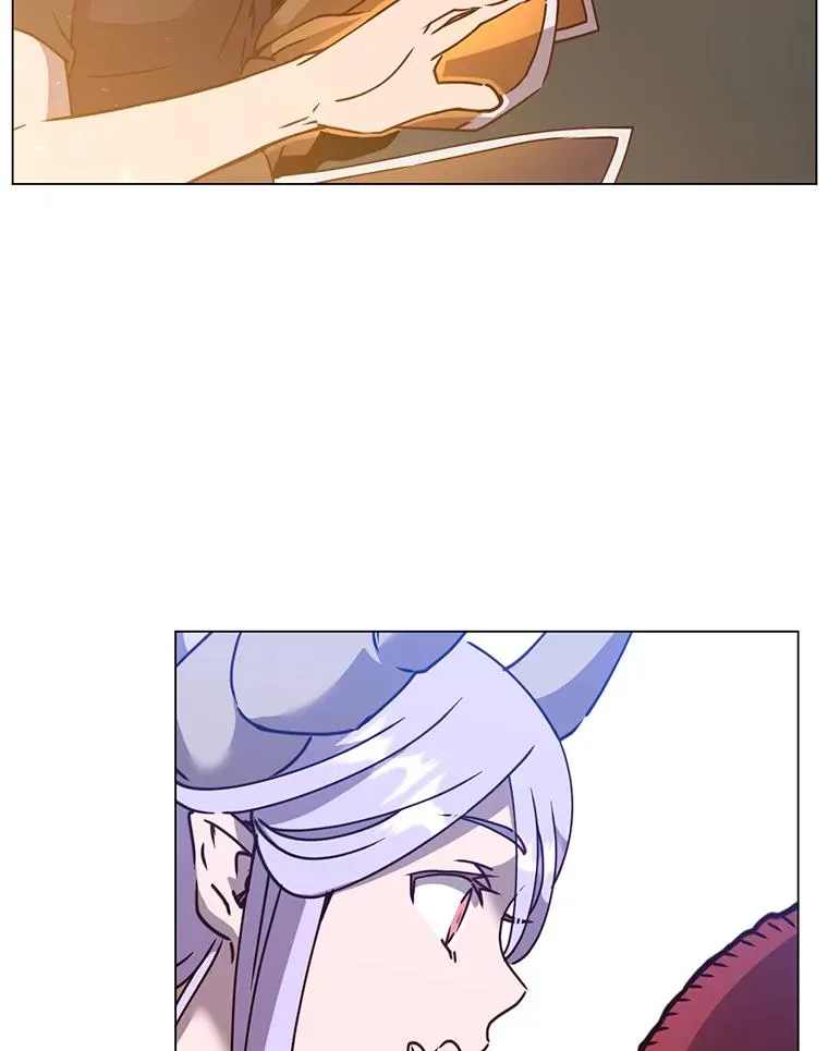 53.魔兽 第72页