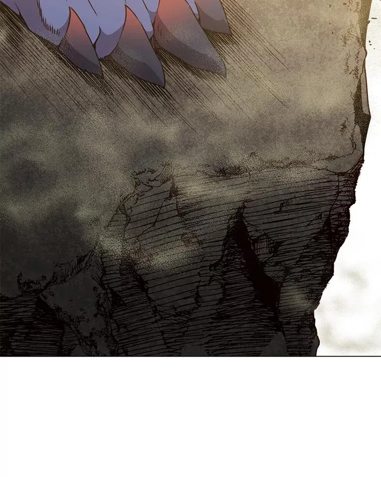 53.魔兽 第78页