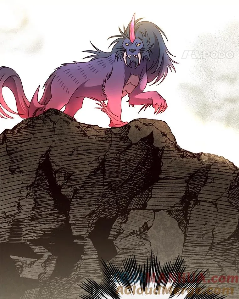 53.魔兽 第81页
