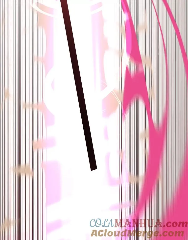53.魔兽 第97页