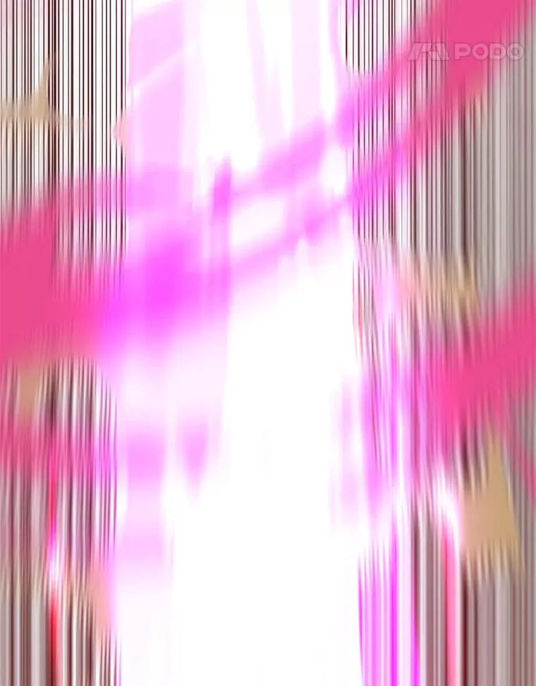 53.魔兽 第98页