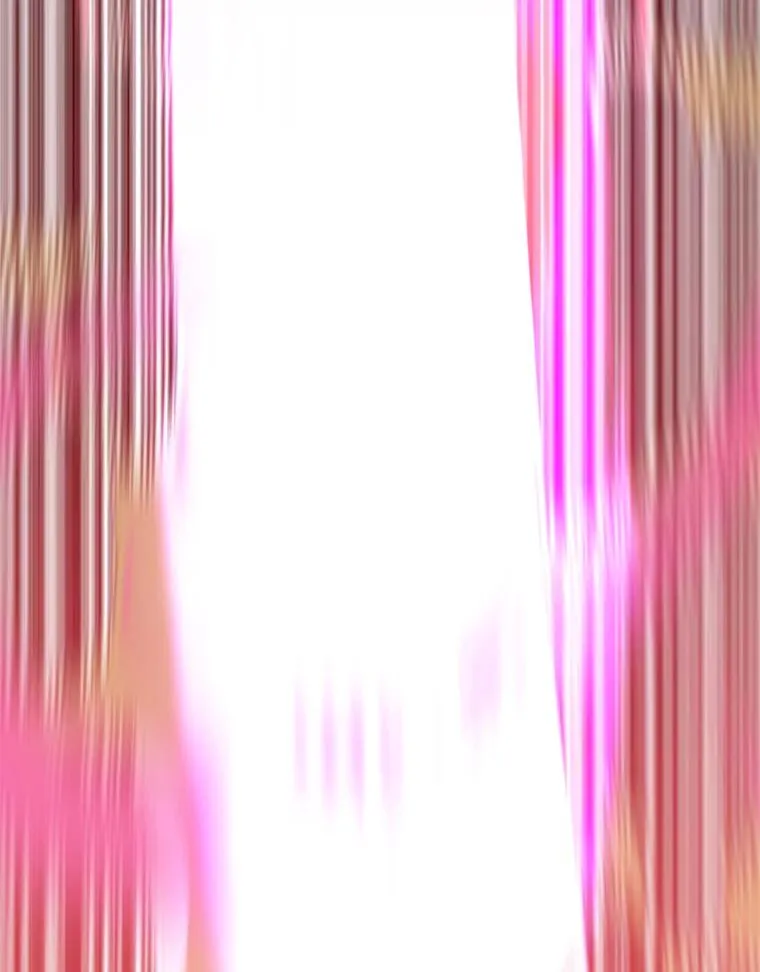 53.魔兽 第99页