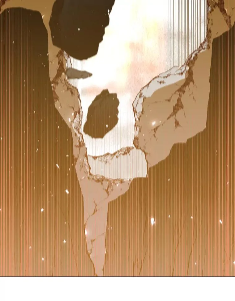 53.魔兽 第102页