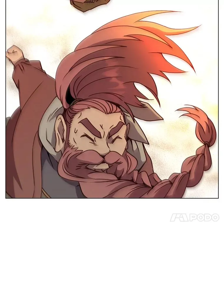 53.魔兽 第104页