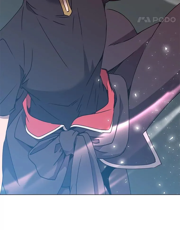 53.魔兽 第108页