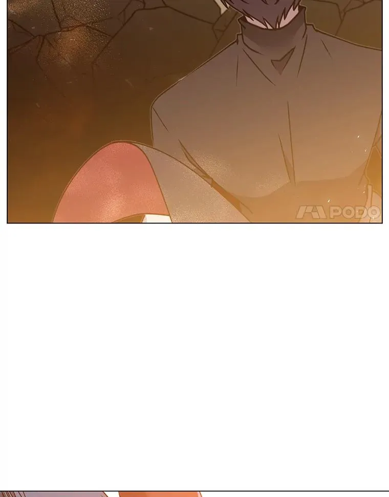 53.魔兽 第111页