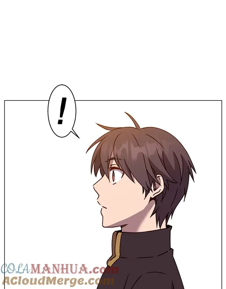 53.魔兽 第113页