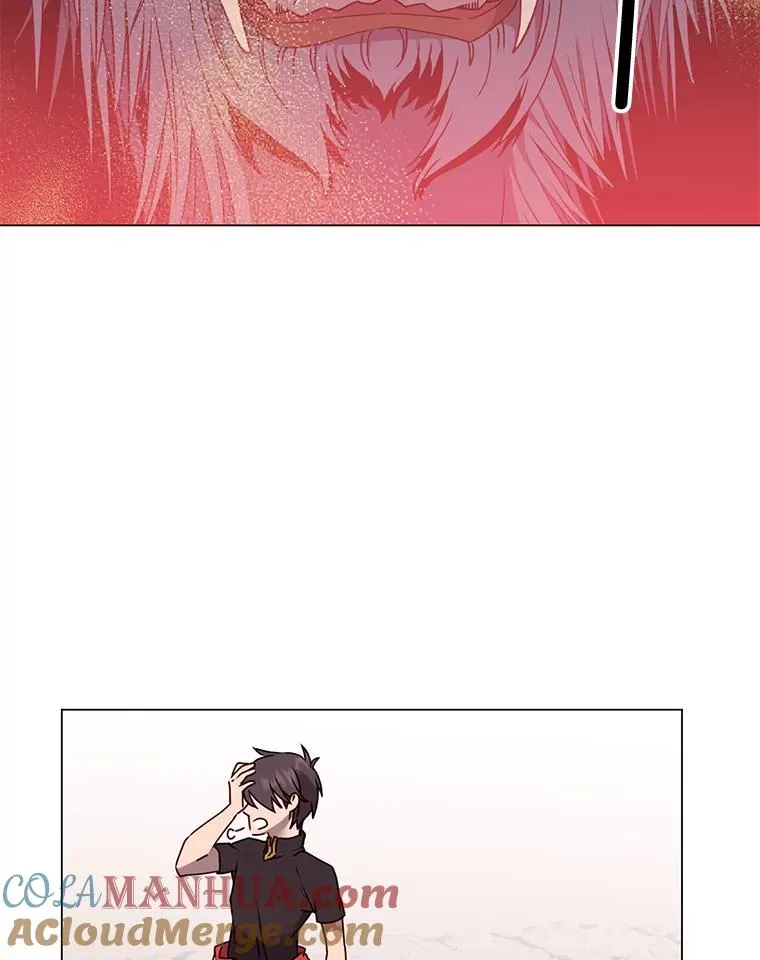54.对战魔兽 第5页