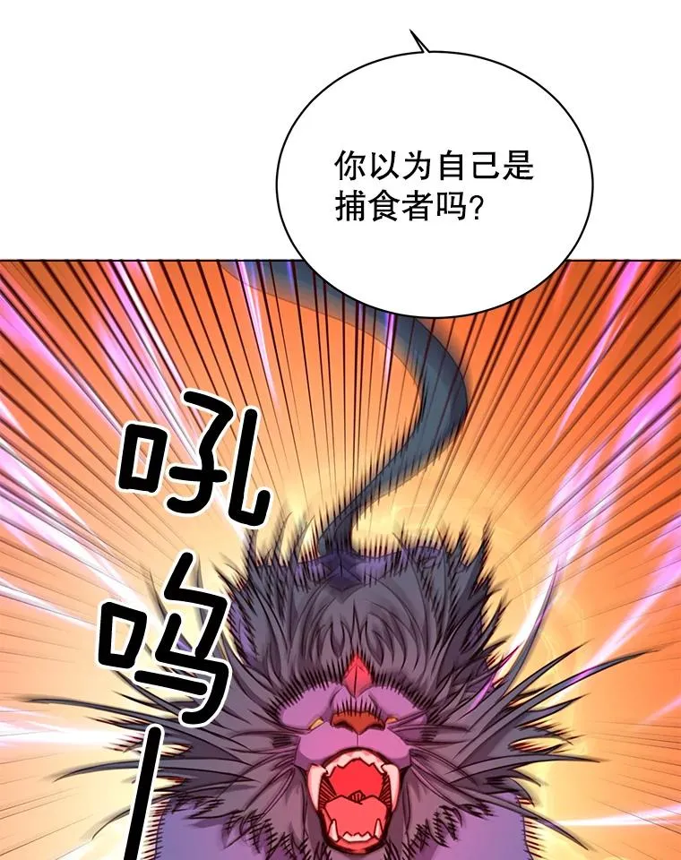 54.对战魔兽 第8页