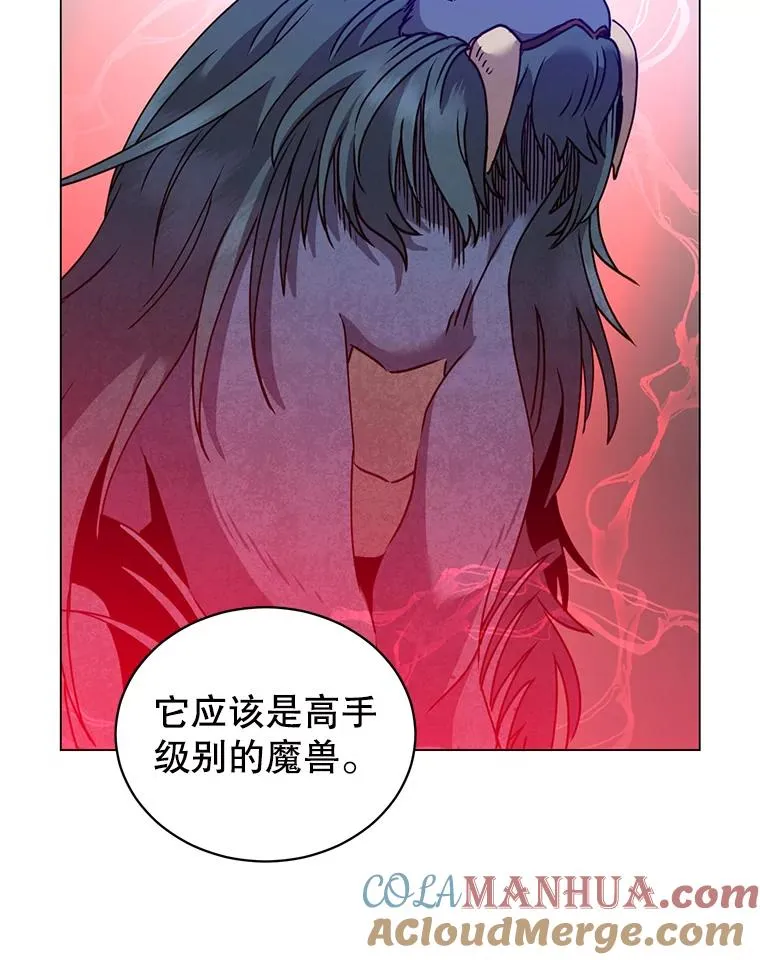 54.对战魔兽 第13页