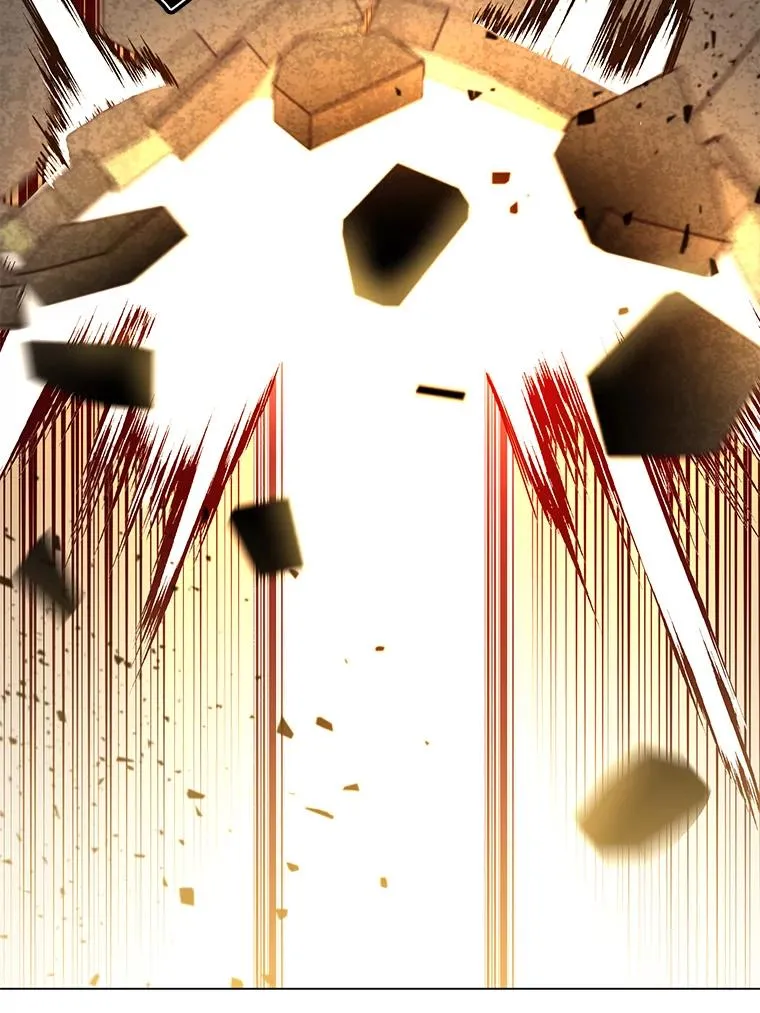 54.对战魔兽 第19页