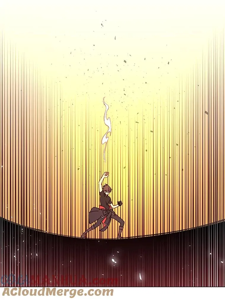 54.对战魔兽 第25页
