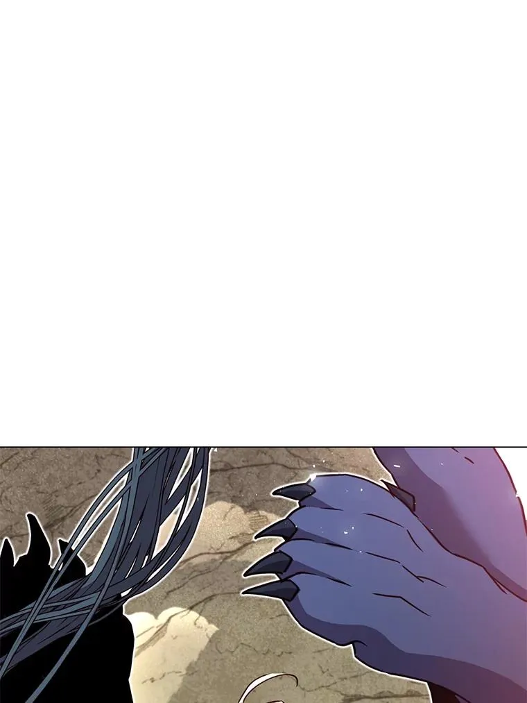 54.对战魔兽 第26页