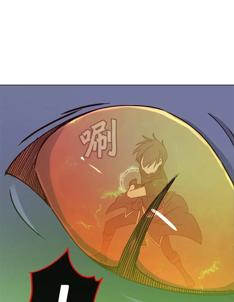 54.对战魔兽 第31页
