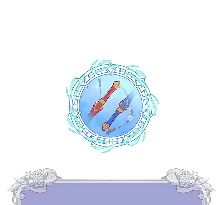 54.对战魔兽 第46页
