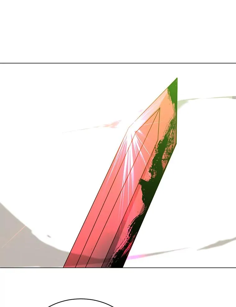 54.对战魔兽 第63页