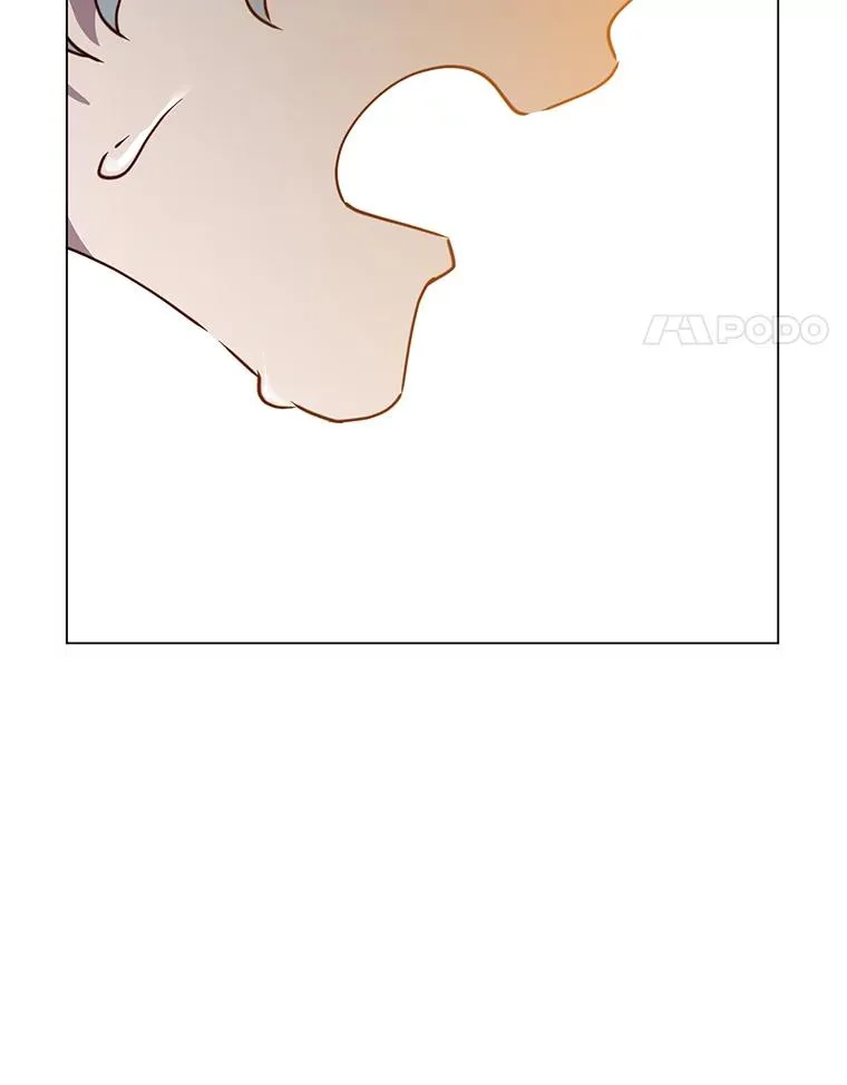 55.审问吸血鬼 第4页