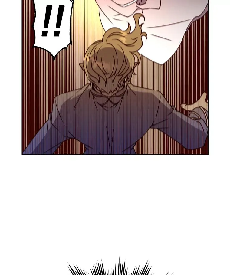 55.审问吸血鬼 第44页