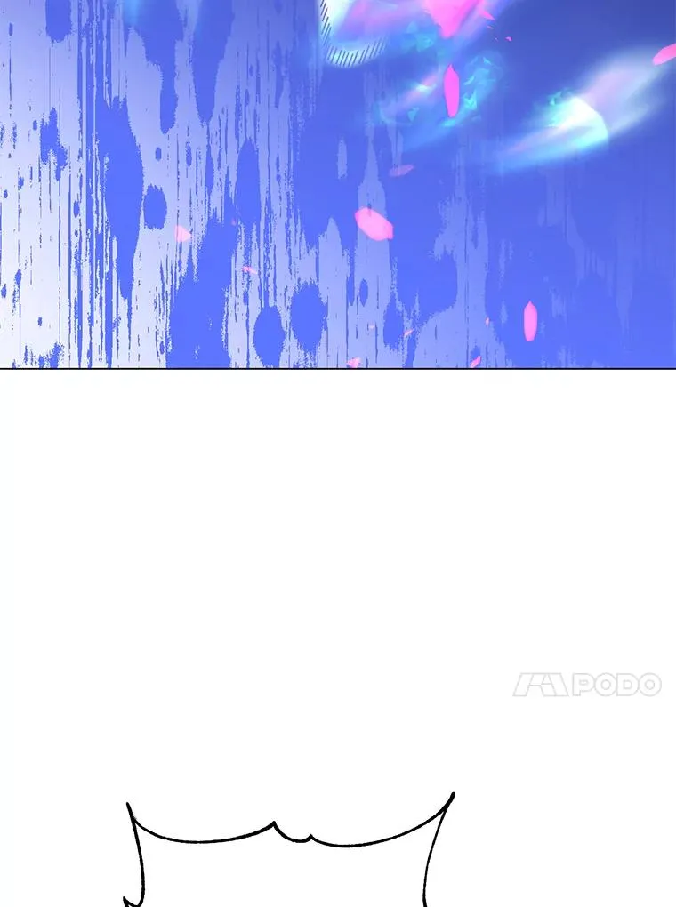 55.审问吸血鬼 第67页