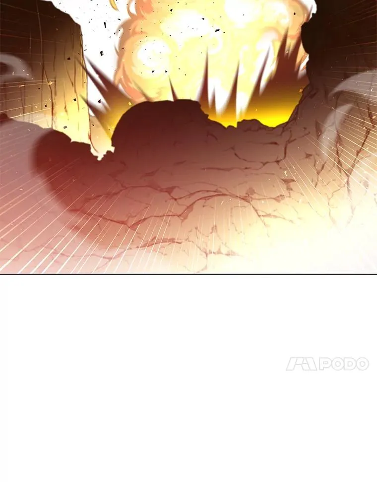 55.审问吸血鬼 第106页