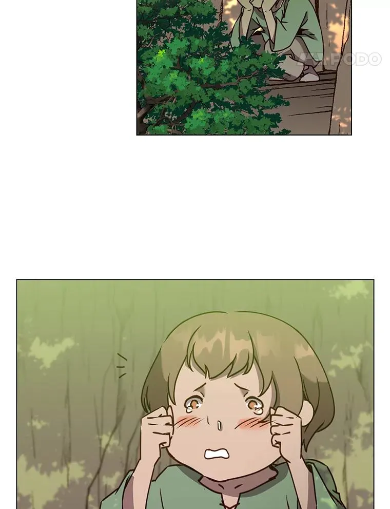 56.回领地 第60页