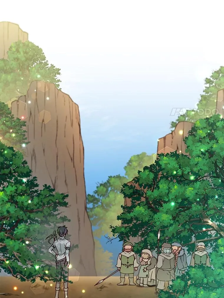 56.回领地 第63页