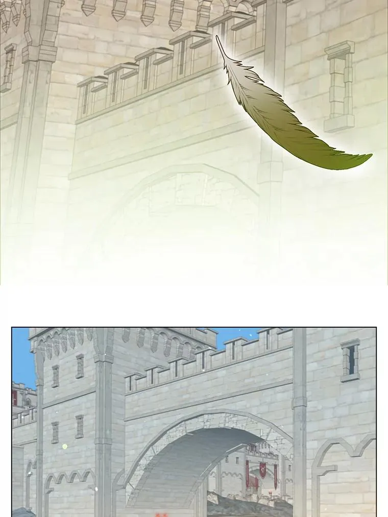56.回领地 第68页