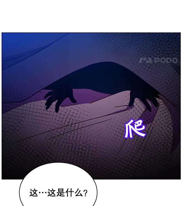 56.回领地 第108页