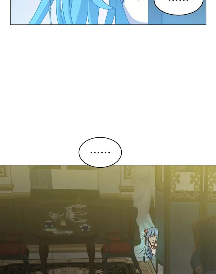 57.云璃来访 第63页