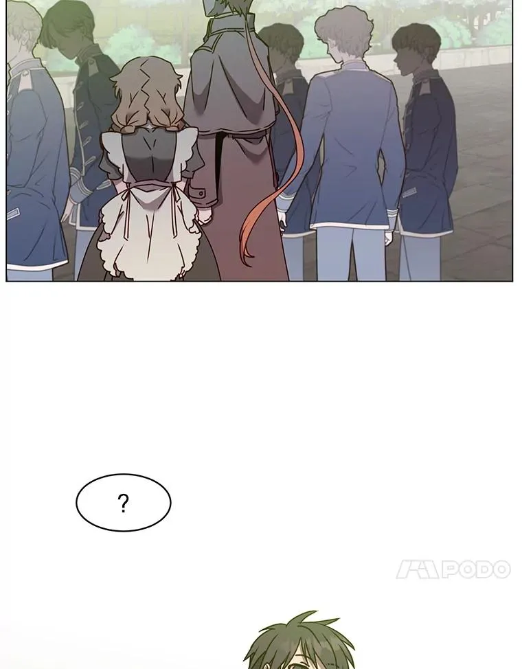 58.云璃求助 第27页