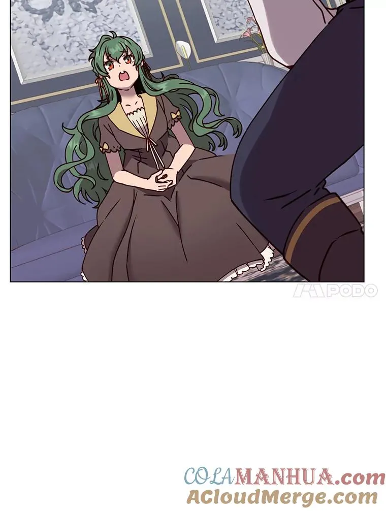 58.云璃求助 第37页