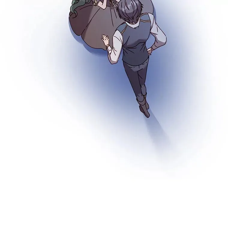 58.云璃求助 第46页
